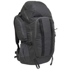 Kelty Redwing 50 Backpack