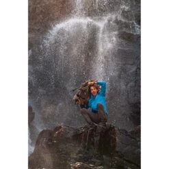 Kelty Redwing 50 Backpack -Kelty kelty redwing 50 backpack rucksacks 50l asphalt 22615220as 33524041187495