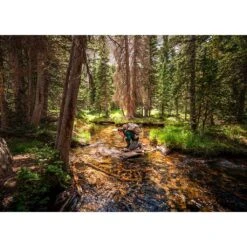 Kelty Redwing 50 Backpack -Kelty kelty redwing 50 backpack rucksacks 50l asphalt 22615220as 33524041285799