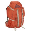 Kelty Redwing 50 Backpack | Women's
