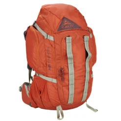 Kelty Redwing 50 Backpack | Women's