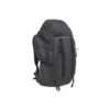 Kelty Redwing 50L Backpack 1 Kelty Redwing 50L Backpack -Kelty kelty redwing 50l backpack 124