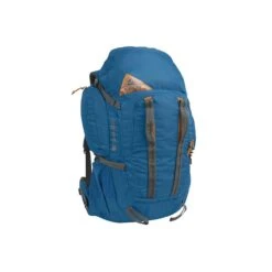 Kelty Redwing 50L Backpack -Kelty kelty redwing 50l backpack 126