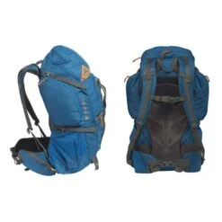 Kelty Redwing 50L Backpack -Kelty kelty redwing 50l backpack 127