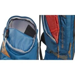 Kelty Redwing 50L Backpack -Kelty kelty redwing 50l backpack 128