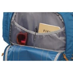 Kelty Redwing 50L Backpack -Kelty kelty redwing 50l backpack 129