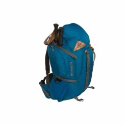 Kelty Redwing 50L Daypack - Duck Green/Burnt Olive 14 Kelty Redwing 50L Daypack - Duck Green/Burnt Olive -Kelty kelty redwing 50l daypack duck green burnt olive 10