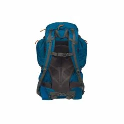 Kelty Redwing 50L Daypack - Duck Green/Burnt Olive 13 Kelty Redwing 50L Daypack - Duck Green/Burnt Olive -Kelty kelty redwing 50l daypack duck green burnt olive 9