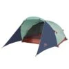 Kelty Rumpus 4 Person Tent -Kelty kelty rumpus 4 person tent 103