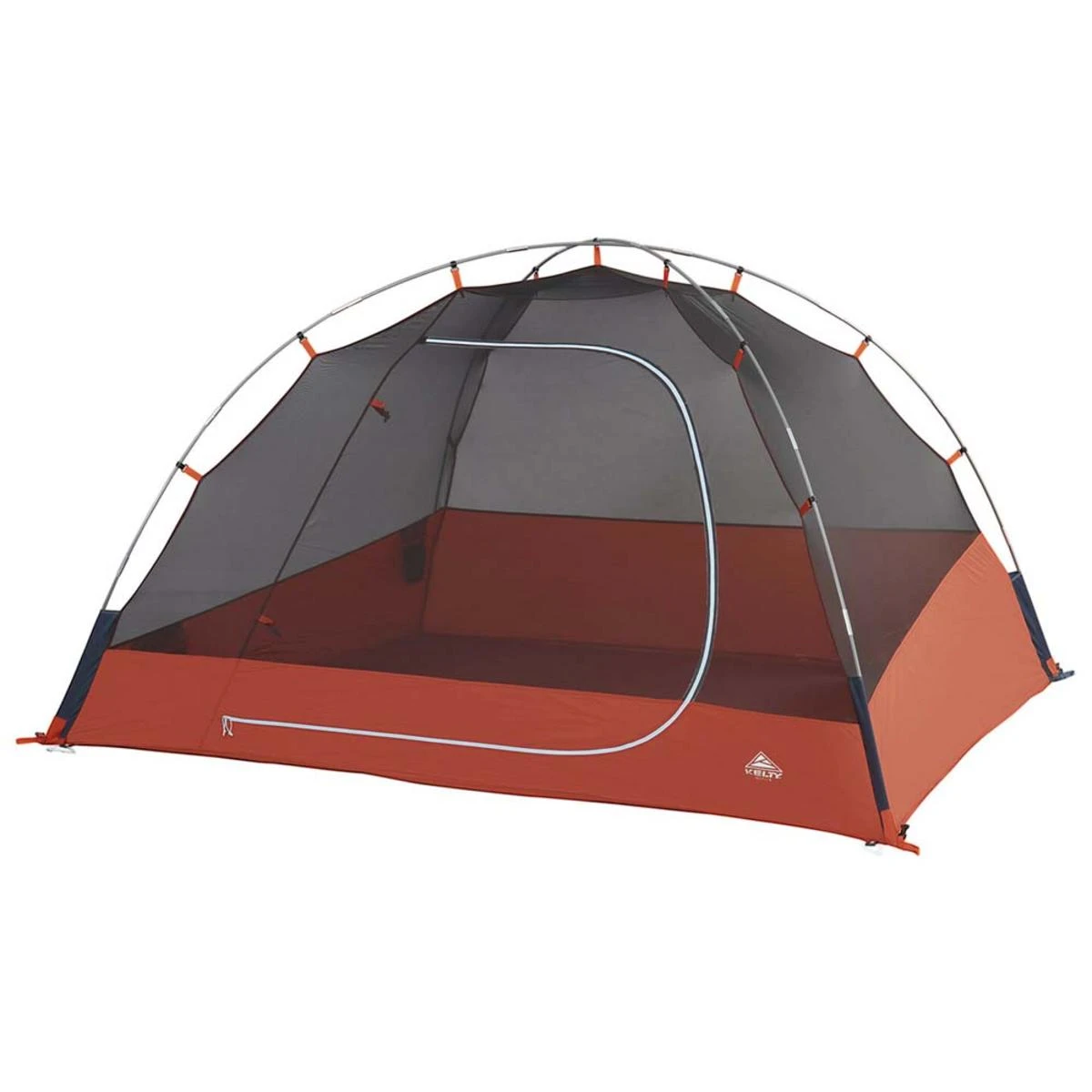 Kelty Rumpus 4 Person Tent 4 Kelty Rumpus 4 Person Tent - Image 2