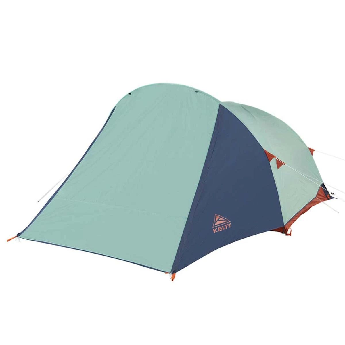 Kelty Rumpus 4 Person Tent 5 Kelty Rumpus 4 Person Tent - Image 3