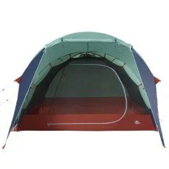 Kelty Rumpus 4 Person Tent 11 Kelty Rumpus 4 Person Tent -Kelty kelty rumpus 4 person tent 106