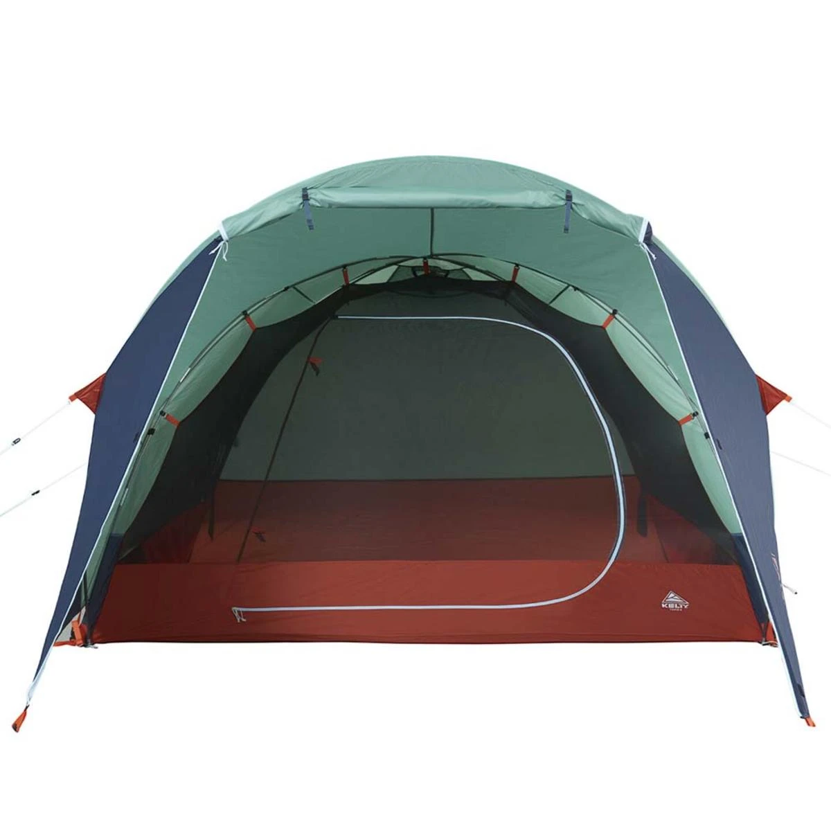 Kelty Rumpus 4 Person Tent 6 Kelty Rumpus 4 Person Tent - Image 4