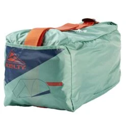 Kelty Rumpus 4 Person Tent 13 Kelty Rumpus 4 Person Tent -Kelty kelty rumpus 4 person tent 108