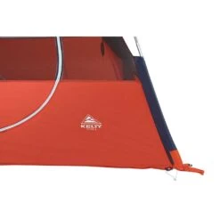 Kelty Rumpus 4P Tent -Kelty kelty rumpus 4p tent tents 4p sky blue blue 40823321 29041568448679