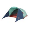 Kelty Rumpus 4P Tent 1 Kelty Rumpus 4P Tent -Kelty kelty rumpus 4p tent tents 4p sky blue blue 40823321 29041568972967