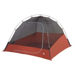 Kelty Rumpus 6 Person Tent -Kelty kelty rumpus 6 person tent 124