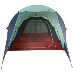 Kelty Rumpus 6 Person Tent -Kelty kelty rumpus 6 person tent 125