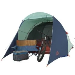 Kelty Rumpus 6 Person Tent -Kelty kelty rumpus 6 person tent 126