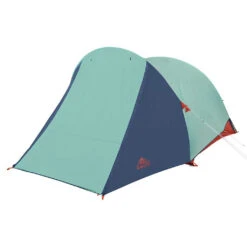 Kelty Rumpus 6P Tent 27 Kelty Rumpus 6P Tent -Kelty kelty rumpus 6p tent tents 6p sky blue blue 40823421 29041599283367