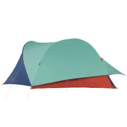 Kelty Rumpus 6P Tent 29 Kelty Rumpus 6P Tent -Kelty kelty rumpus 6p tent tents 6p sky blue blue 40823421 29041599316135