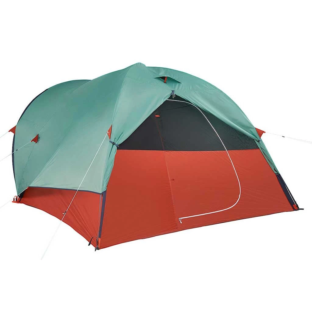 Kelty Rumpus 6P Tent 7 Kelty Rumpus 6P Tent - Image 5