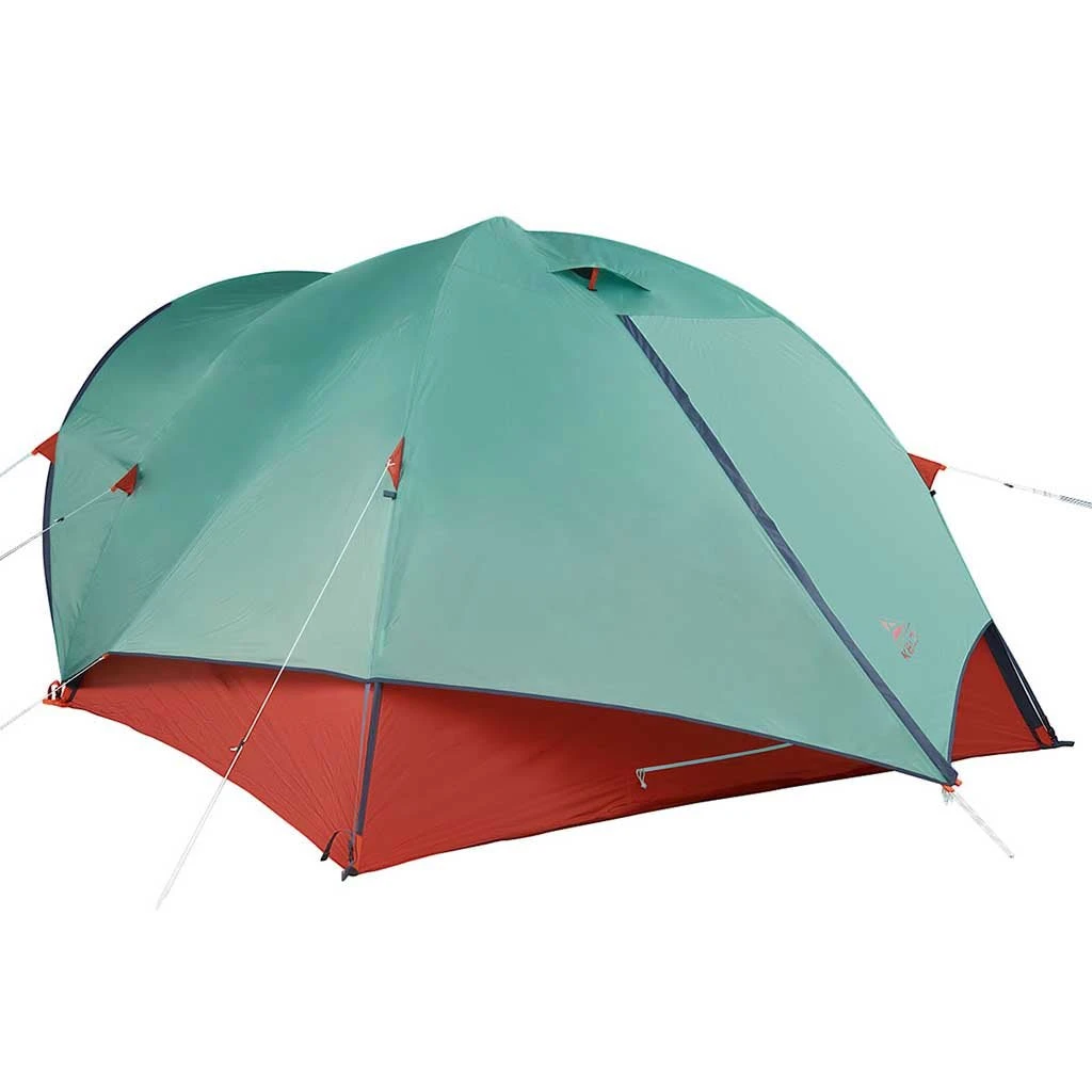 Kelty Rumpus 6P Tent 8 Kelty Rumpus 6P Tent - Image 6