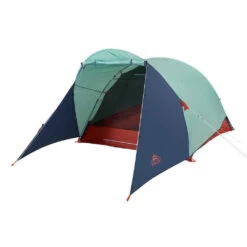 Kelty Rumpus 6P Tent
