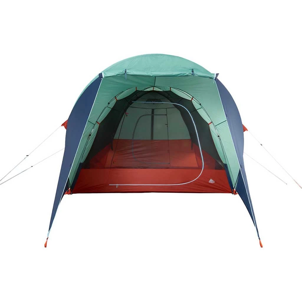 Kelty Rumpus 6P Tent 6 Kelty Rumpus 6P Tent - Image 4