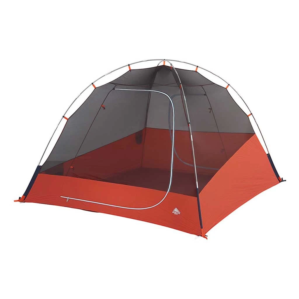 Kelty Rumpus 6P Tent 10 Kelty Rumpus 6P Tent - Image 8