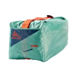 Kelty Rumpus 6P Tent 32 Kelty Rumpus 6P Tent -Kelty kelty rumpus 6p tent tents 6p sky blue blue 40823421 29041599938727