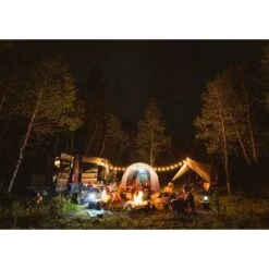 Kelty Rumpus 6P Tent 38 Kelty Rumpus 6P Tent -Kelty kelty rumpus 6p tent tents 6p sky blue blue 40823421 29041604526247