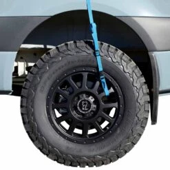 Kelty Sideroads Awning - Midnight Navy/Winter Moss -Kelty kelty sideroads awning midnight navy winter moss 13