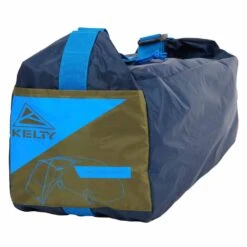 Kelty Sideroads Awning - Midnight Navy/Winter Moss -Kelty kelty sideroads awning midnight navy winter moss 15