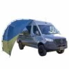 Kelty Sideroads Awning - Midnight Navy/Winter Moss 1 Kelty Sideroads Awning - Midnight Navy/Winter Moss -Kelty kelty sideroads awning midnight navy winter moss 7