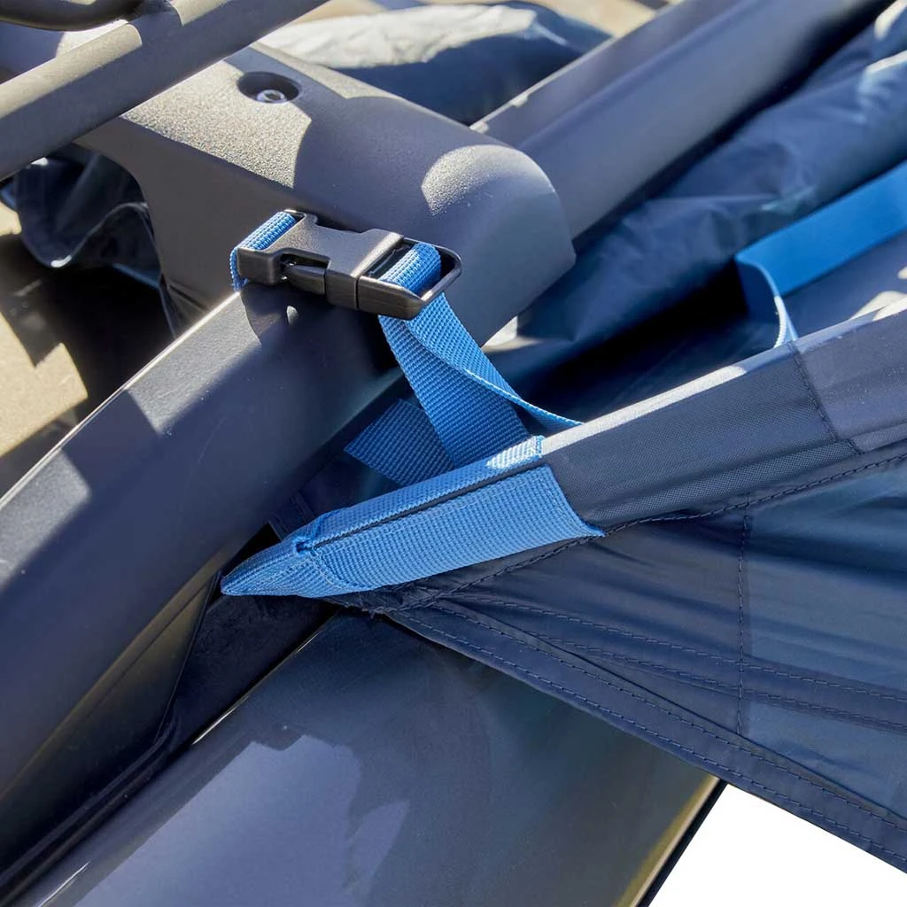Kelty Sideroads Awning 9 Kelty Sideroads Awning - Image 7