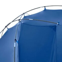 Kelty Sideroads Awning 20 Kelty Sideroads Awning -Kelty kelty sideroads awning shelters one size midnight navy winter moss 40831421mnv 33137746182311