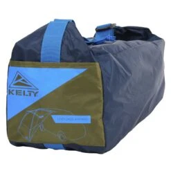 Kelty Sideroads Awning 17 Kelty Sideroads Awning -Kelty kelty sideroads awning shelters one size midnight navy winter moss 40831421mnv 33137746215079