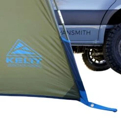 Kelty Sideroads Awning 22 Kelty Sideroads Awning -Kelty kelty sideroads awning shelters one size midnight navy winter moss 40831421mnv 33137746247847