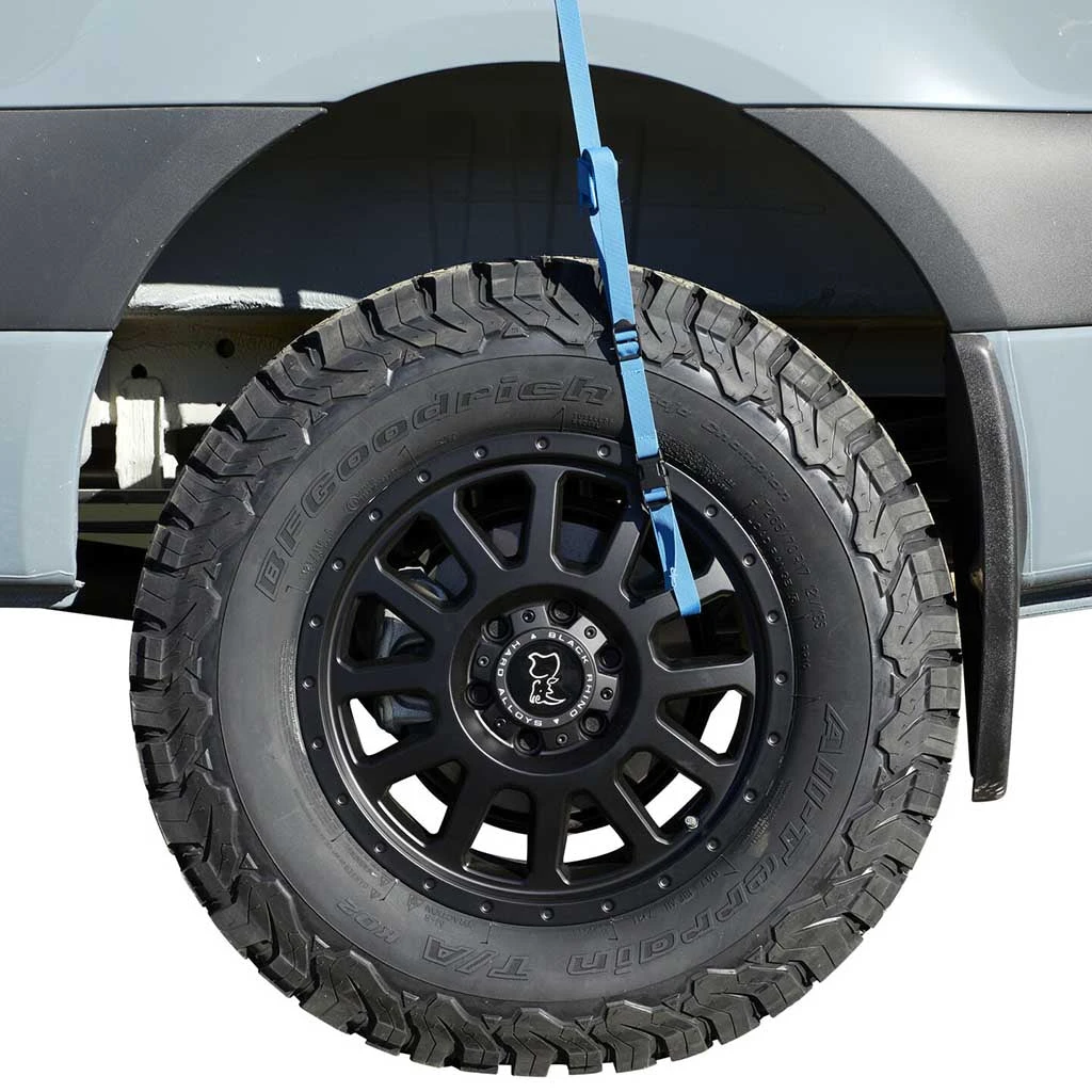 Kelty Sideroads Awning 7 Kelty Sideroads Awning - Image 5