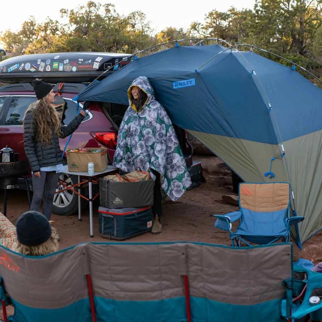 Kelty Sideroads Awning 4 Kelty Sideroads Awning - Image 2
