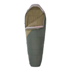 Kelty Stardust 30° Sleeping Bag -Kelty kelty stardust 30 sleeping bag sleeping bags 16934050660519