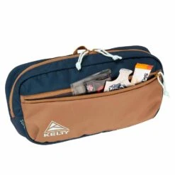 Kelty Sunny 5L Hip Pack 10 Kelty Sunny 5L Hip Pack -Kelty kelty sunny 5l hip pack 10