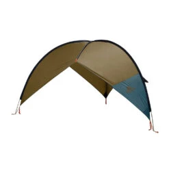 Kelty Sunshade W/ Side Wall