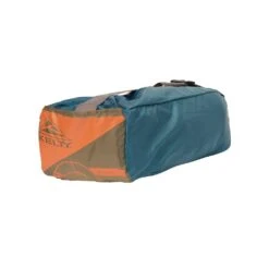 Kelty Sunshade W/ Side Wall -Kelty kelty sunshade w side wall shelters one size fallen rock hydro 40816720rk 16920427036839