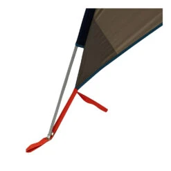 Kelty Sunshade W/ Side Wall -Kelty kelty sunshade w side wall shelters one size fallen rock hydro 40816720rk 16920427069607