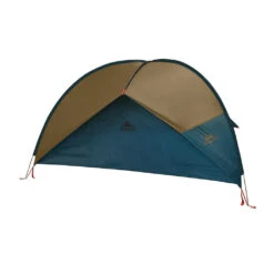 Kelty Sunshade W/ Side Wall -Kelty kelty sunshade w side wall shelters one size fallen rock hydro 40816720rk 16920427102375
