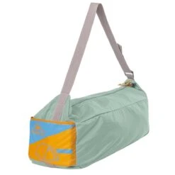 Kelty Tallboy 4 Person Tent -Kelty kelty tallboy 4 person tent 104