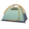 Kelty Tallboy 4 Person Tent 1 Kelty Tallboy 4 Person Tent -Kelty kelty tallboy 4 person tent 95