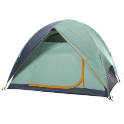 Kelty Tallboy 4P 9 Kelty Tallboy 4P -Kelty kelty tallboy 4p tents 4p malachite midnight navy 40822920 34553101484199